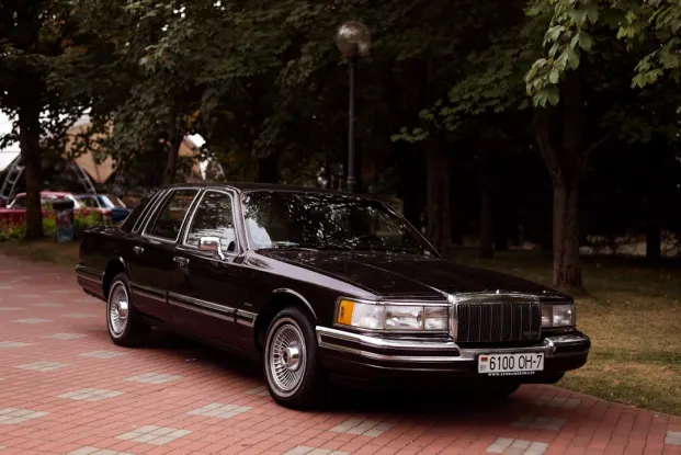 Casino Golden Reels Aip Android/iOS