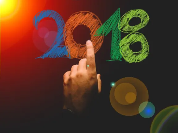 Casino Golden Reels Tacaíocht